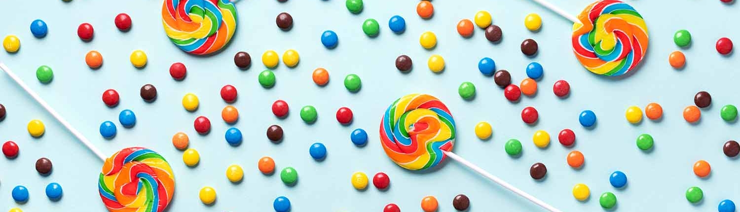 İde Basım Matbaa Hizmetleri